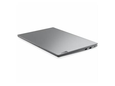 Lenovo V15 G6 15.6 Lenovo V15 G6 15.6