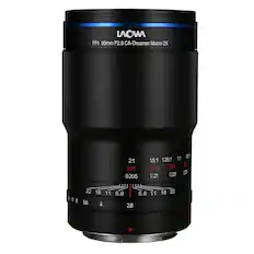 MOVI FFII 90mm F2.8 CA-Dreamer Macro 2X
21 0.67 0.205 1:1 051 1.5:1 125:1 075 08 0.69 0.23 025 0.21
2. 8 22 5.6 16 4 11 5.6 28 5.6 11 16 22