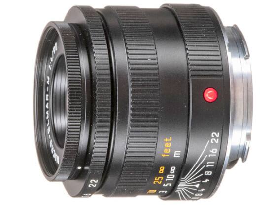 SR M-RAM-OR CRO 22 16 22 feet E 16 8 4811 8 10 25 E 51000 5 084481116 184