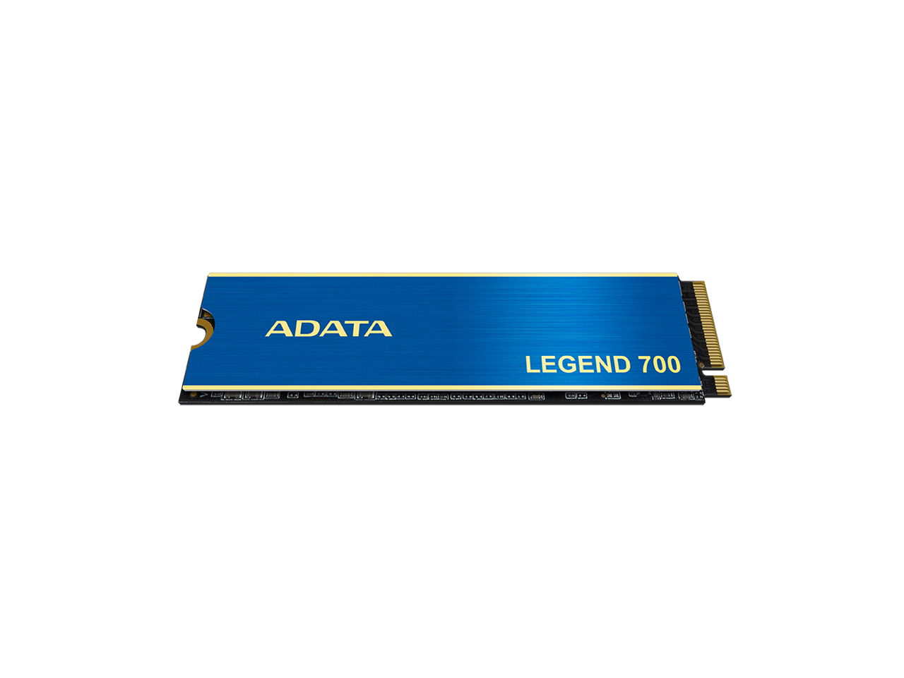 ADATA LEGEND 700
