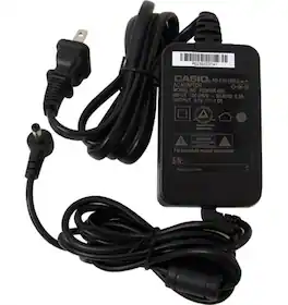 Casio - ADE95 Power Supply