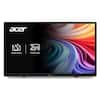 acer, Portable Monitor, 10 Point Touch
