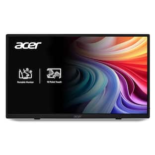 Acer AOPEN 15.6 Acer AOPEN 15.6