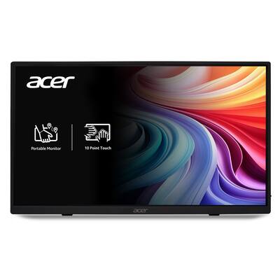 Acer 15.6 Acer 15.6