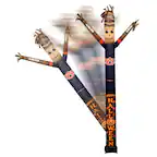 AUBURN AUBURN AUBURN AUBURN AUBURN AUBURN AUBURN AUBURN AUBURN AUBURN AUBURN AUBURN AUBURN AUBURN AUBURN AUBURN AUBURN AUBURN AUBURN AUBURN AUBURN AUBURN AUBURN AUBURN AUBURN AUBURN AUBURN AUBURN AUBURN AUBURN AUBURN AUBURN AUBURN AUBURN AUBURN AUBURN AUBURN AUBURN AUBURN AUBURN AUBURN AUBURN AUBURN AUBURN AUBURN AUBURN AUBURN AUBURN AUBURN AUBURN AUBURN AUBURN AUBURN AUBURN AUBURN AUBURN AUBURN AUBURN AUBURN AUBURN AUBURN AUBURN AUBURN AUBURN AUBURN AUBURN AUBURN AUBURN AUBURN AUBURN AUBURN AUBURN AUBURN AUBURN AUBURN AUBURN AUBURN AUBURN AUBURN AUBURN AUBURN AUBURN AUBURN AUBURN AUBURN A