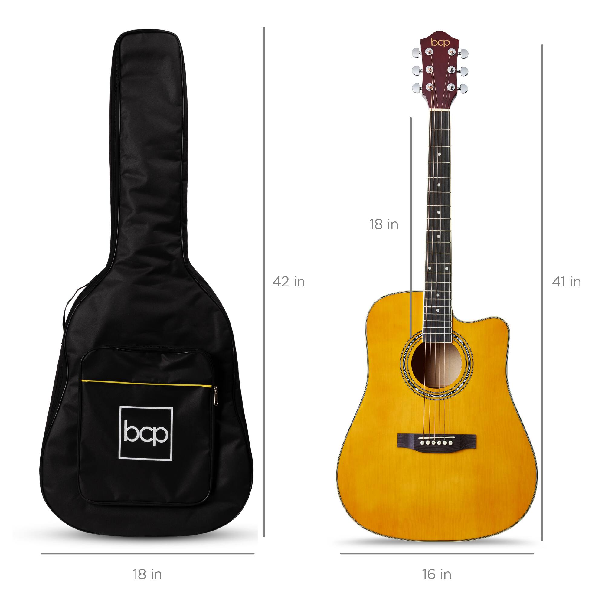 bcp  
Y 1 1 A 1 + 18 in  
42 in . 41 in .  
bcp ee - . 18 in 16 in  

42 in  
18 in  
41 in  
16 in  
18 in