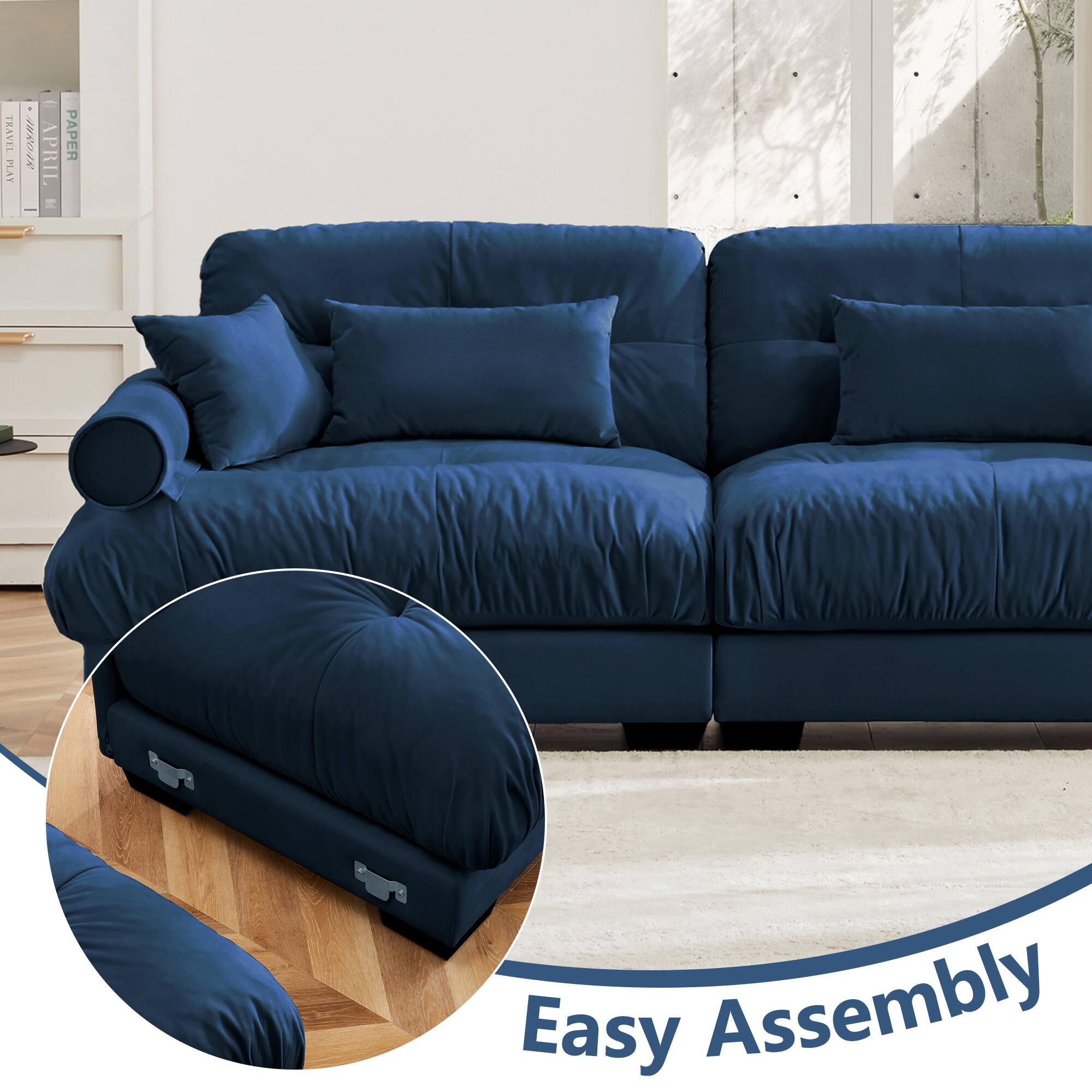 media item thumbnail