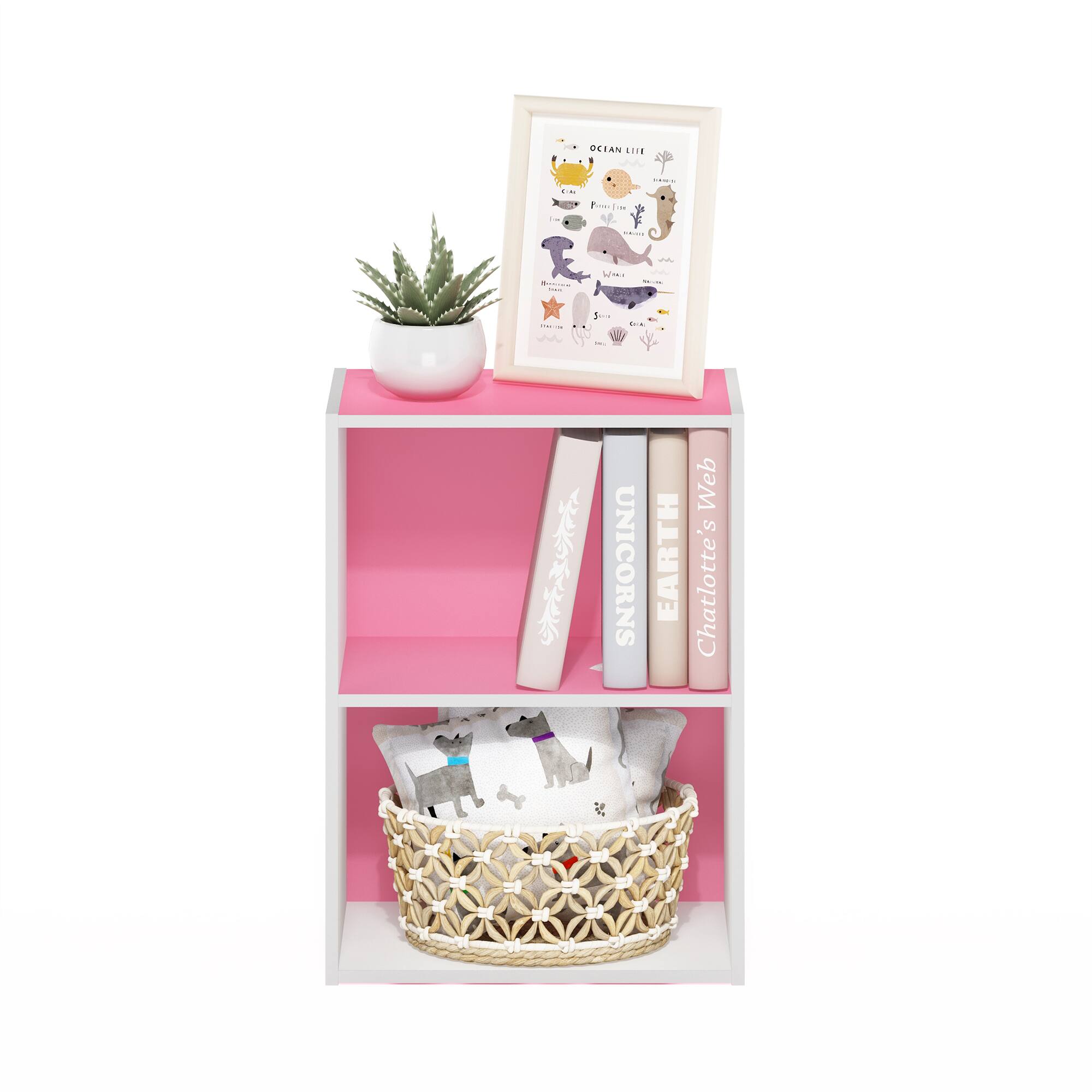 OCEAN LIFE

Pne. - CE . - Uma - 1 -  UNICORNS EARTH Web Charlotte's

SNOWCOW
EARTH
Charlotte's Web