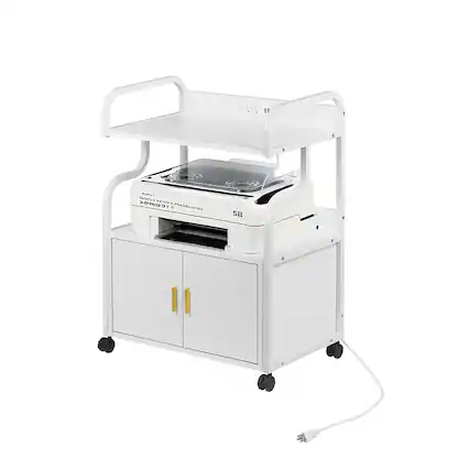 MAUS NUS - SEPEN SONICDE a PRAPRAINING 5B