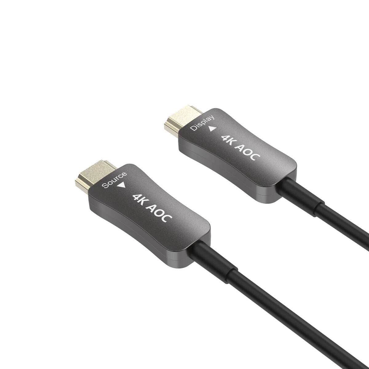 Display 4K AOC  
Source 4K AOC