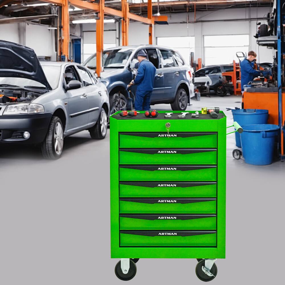 ARTMAN ARTMAN ARTMAN ARTMAN ARTMAN ARTMAN