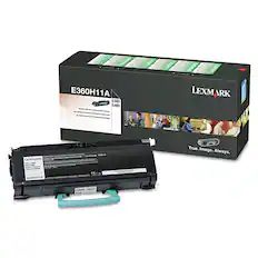 E360H11A E360 E460
- - T - Propam - - Cartridge - - - Program - Songun - Taiig . - 1 - - LEXMARK ARK LEXMARK E260 AND with Taa Buture Program - Cartridge E360H11A S CWENTIA CE True. Image. Always. EXAURK MORTSA
Corrected text:
E360H11A E360 E460
- - T - Propam - - Cartridge - - - Program - Songun - Taiig . - 1 - - LEXMARK ARK LEXMARK E260 AND with Taa Buture Program - Cartridge E360H11A S CWENTIA CE True. Image. Always. EXAURK MORTSA