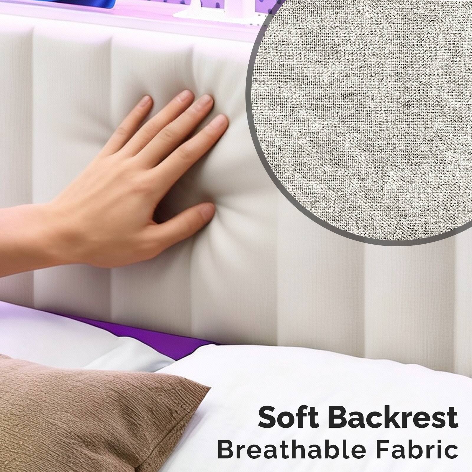 media item thumbnail