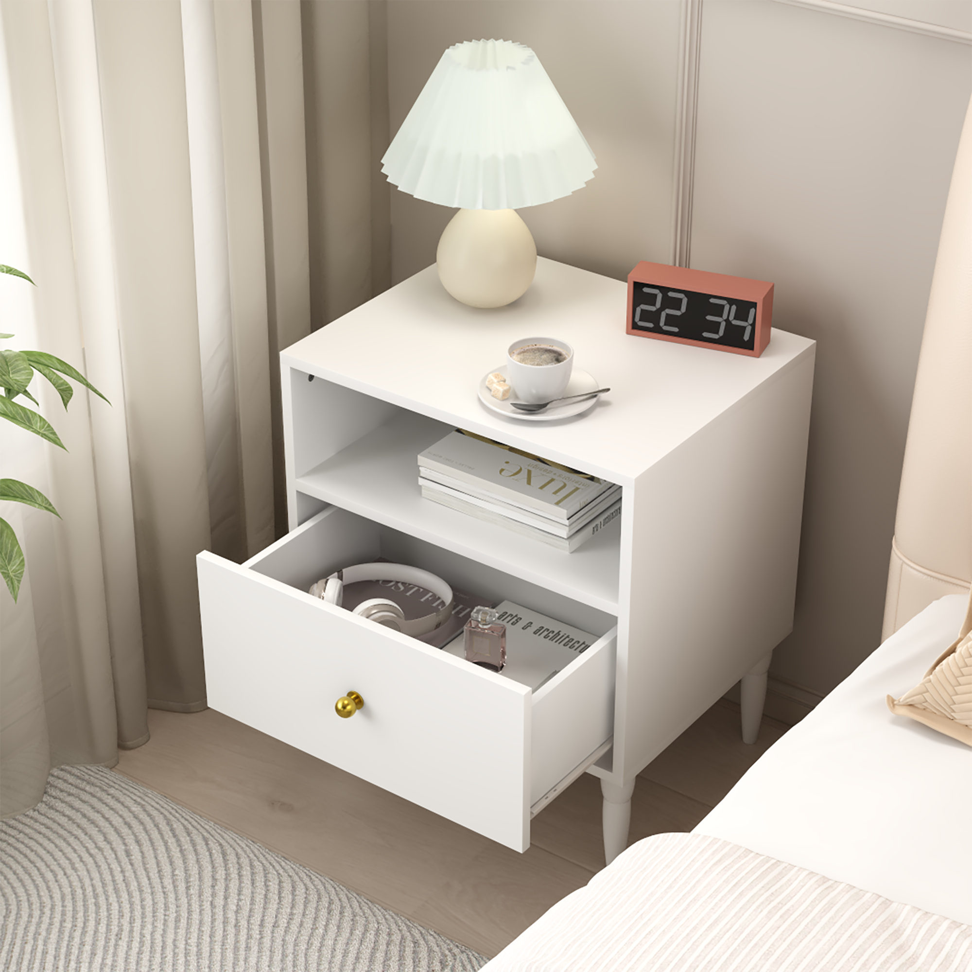 22 34  
essade luxe.  
CHERRY niman  
OSTFISHE arts - architectu