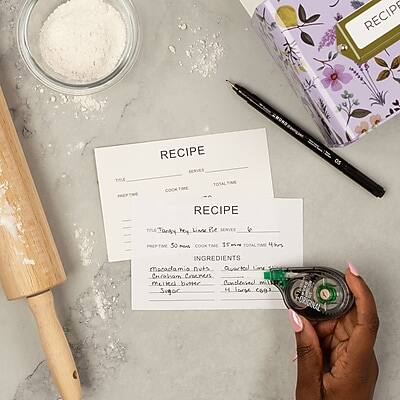 Sure, here is the corrected and grouped text:

---

**RECIPE**

**TITLE:**  
Tropical Key Lime Pie

**SERVINGS:**  
8

**PREP TIME:**  
15 mins

**COOK TIME:**  
15 mins

**TOTAL TIME:**  
30 mins

**INGREDIENTS:**
- 1 cup macadamia nuts
- 1/2 cup unsalted butter, melted
- 1/2 cup sugar
- 1/2 cup unsalted butter
- 1/2 cup sugar
- 1/2 cup unsalted butter
- 1/2 cup sugar
- 1/2 cup unsalted butter
- 1/2 cup sugar
- 1/2 cup unsalted butter
- 1/2 cup sugar
- 1/2 cup unsalted butter
- 1/2 cup sugar
- 1/2 cup unsalted butter
- 1/2 cup sugar
- 1/2 cup unsalted butter
- 1/2 cup sugar

**TOTAL:**  
45

---

**FOR ORIGINAL RECIPE:**

- 1 cup macadamia nuts
- 1/2 cup uns