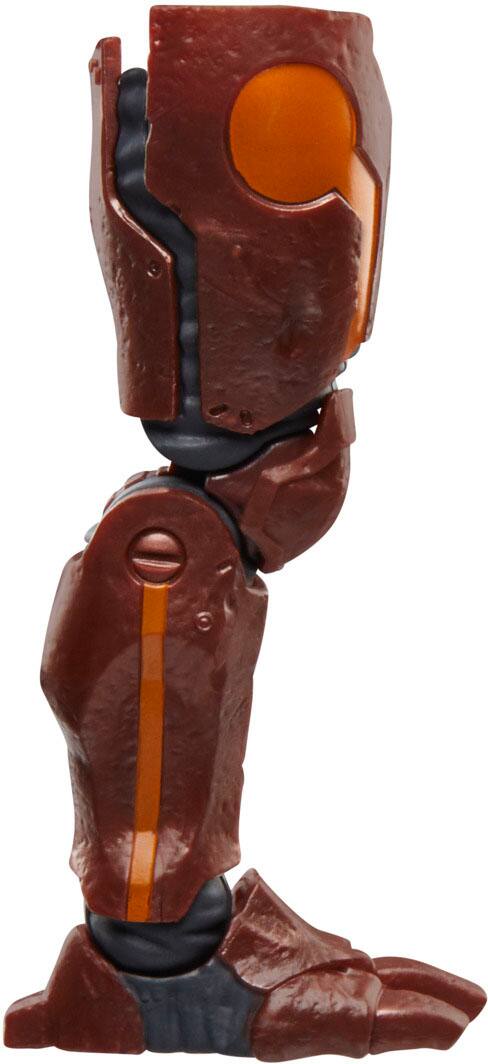 Alt View 15. Marvel - Legends Series Gambit.