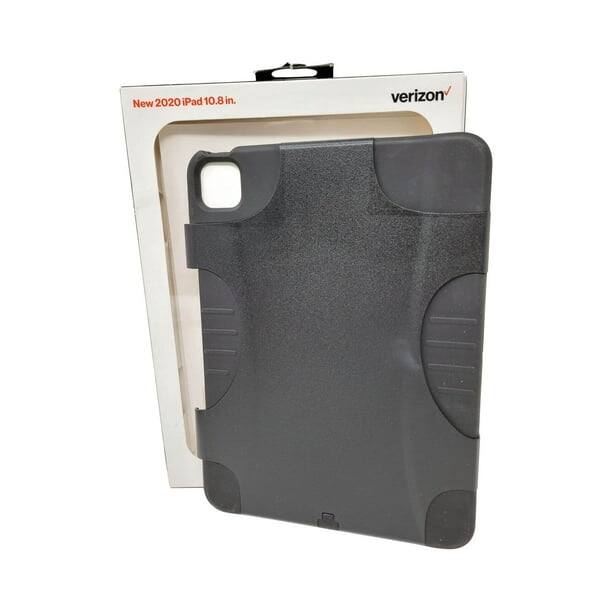 New 2020 iPad 10.8 in.  
verizon