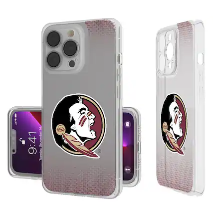 9:41
Tuesday, September 14
EU
Ls 8 K