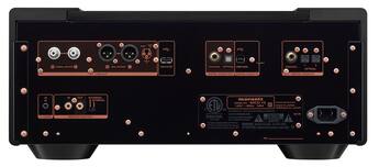 Marantz SACD 10 CD Player Black - Best Buy Marantz SACD 10 CD Player Black - Best Buy