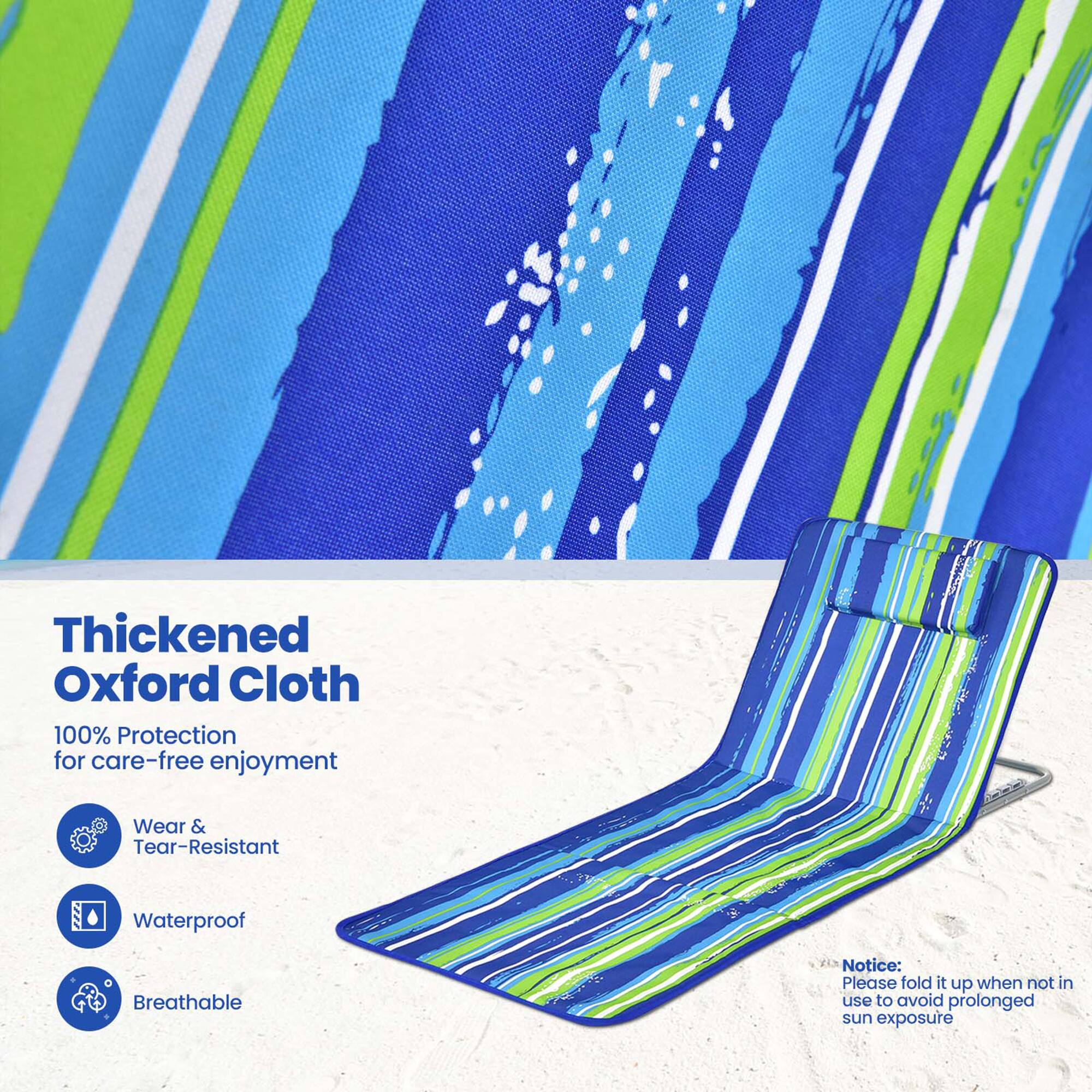 media item thumbnail