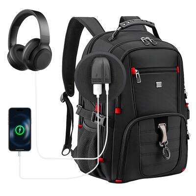 Best Buy Best Buy