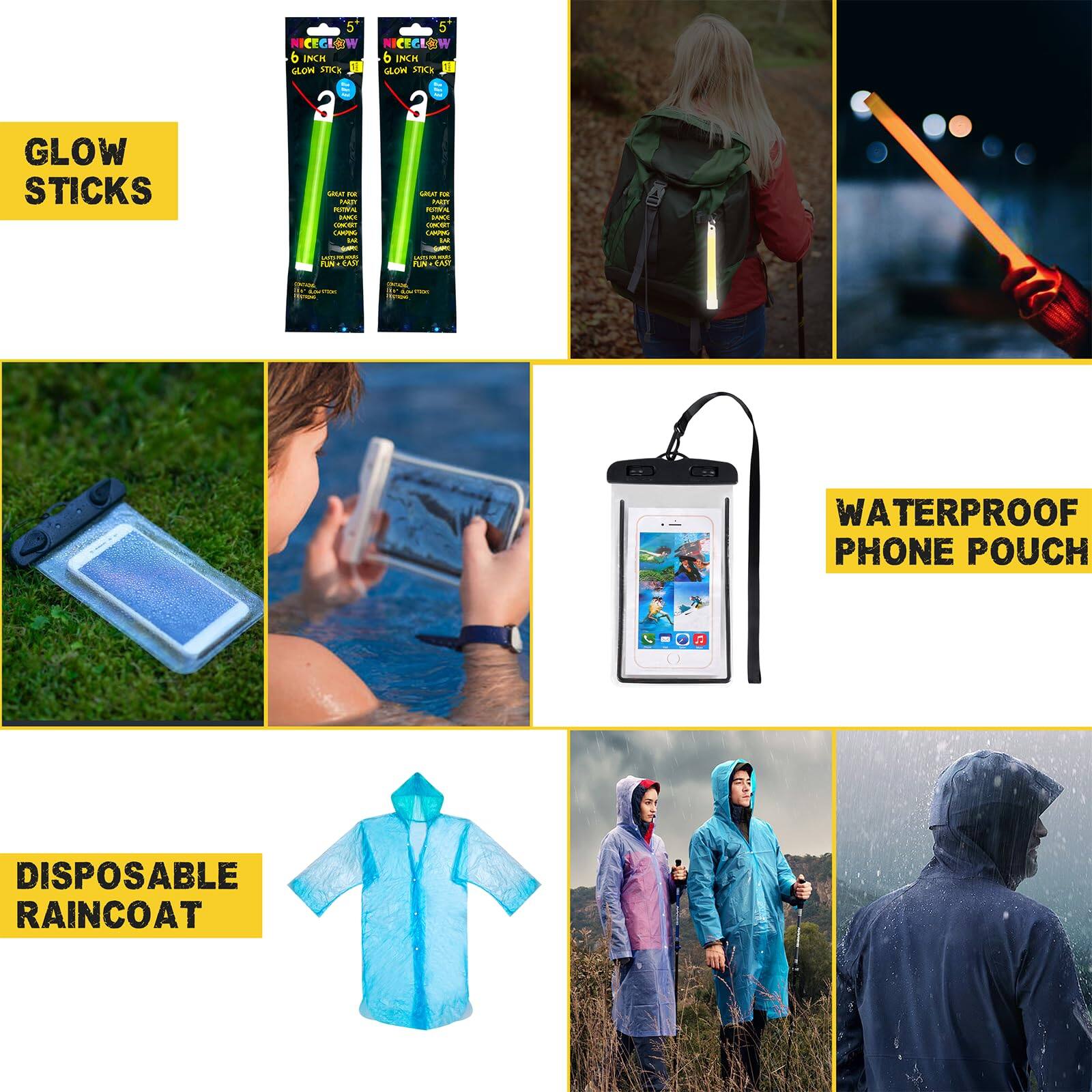 media item thumbnail