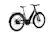 Alt View 11. Serial 1 - RUSH/CTY Step -Thru eBike, w/ up to 90mi Max Operating Range & 20mph Max Speed - Black.