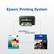 Epson Printing System Designed for Excellence Epson 202 Bright White Premium Paper 202 Sandorj-enpacity Coponte sordlans d Cyon I - mtte ... - ... - ... - ... - ... - ... - ... - ... - ... - ... - ... - ... - ... - ... - ... - ... - ... - ... - ... - ... - ... - ... - ... - ... - ... - ... - ... - ... - ... - ... - ... - ... - ... - ... - ... - ... - ... - ... - ... - ... - ... - ... - ... - ... - ... - ... - ... - ... - ... - ... - ... - ... - ... - ... - ... - ... - ... - ... - ... - ... - ... - ... - ... - ... - ... - ... - ... - ... - ... - ... - ... - ... - ... - ... - ... - ... - ... - ... - ... - ... - ... - ... - ... - ... - ... - ... - ... - ... - ... - ... - ... - ... - ... - ... - ... - ... - ... - ... - ... - ... - ... - ... - ... - ... - ... - ... - ... - ... - ... - ... - ... - ... - ... - ... - ... - ... - ... - ... - ... - ... - ... - ... - ... - ... - ... - ... - ... - ... - ... - ... - ... - ... - ... - ... - ... - ... - ... - ... - ... - ... - ... - ... - ... - ... - ... - ... - ... - ... - ... - ... - ... - ... - ... - ... - ... - ... - ... - ... - ... - ... - ... - ... - ... - ... - ... - ... - ... - ... - ... - ... - ... - ... - ... - ... - ... - ... - ... - ... - ... - ... - ... - ... - ... - ... - ... - ... - ... - ... - ... - ... - ... - ... - ... - ... - ... - ... - ... - ... - ... - ... - ... - ... - ... - ... - ... - ... - ... - ... - ... - ... - ... - ... - ... - ... - ... - ... - ... - ... - ... - ... - ... - ... - ... - ... - ... - ... - ... - ... - ... - ... - ... - ... - ...