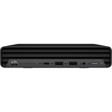 HP ELITEDESK S9C