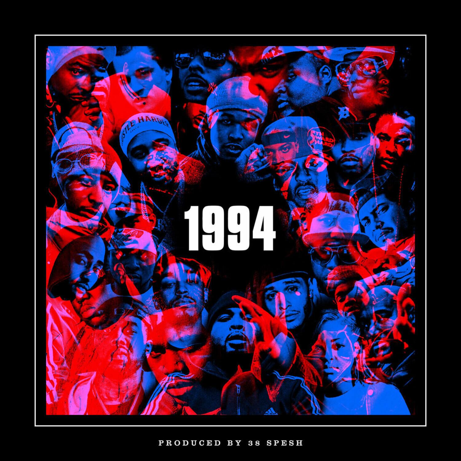 Various Artists - 1994    - COMPACT DISCS [CD] price history on PriceWatchPro