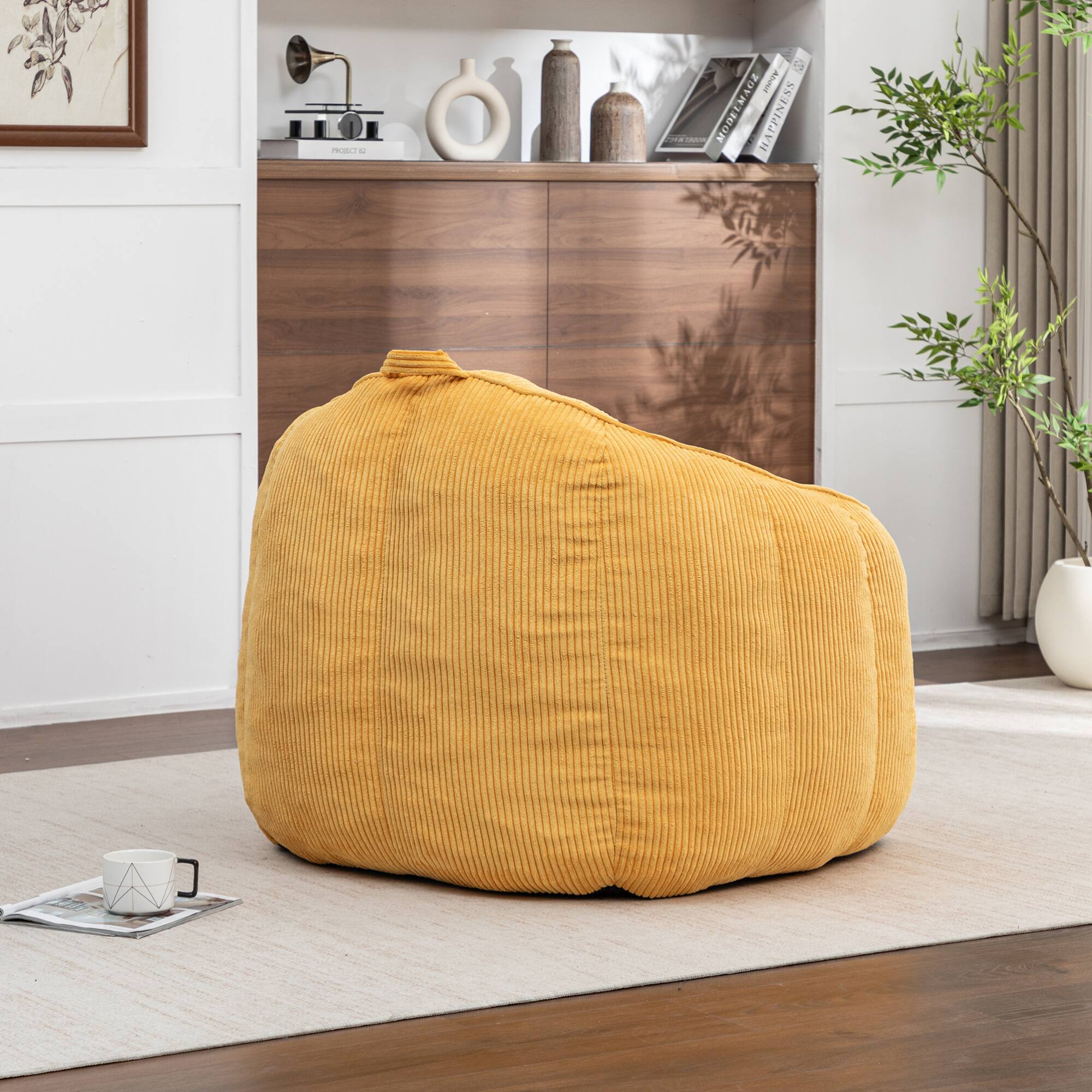 PC - 1  
MODELMAGZ HAPPINESS