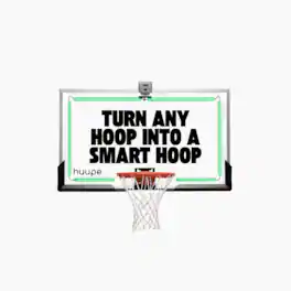 Led System Back Board huupe Arena Upgrade Kit 72