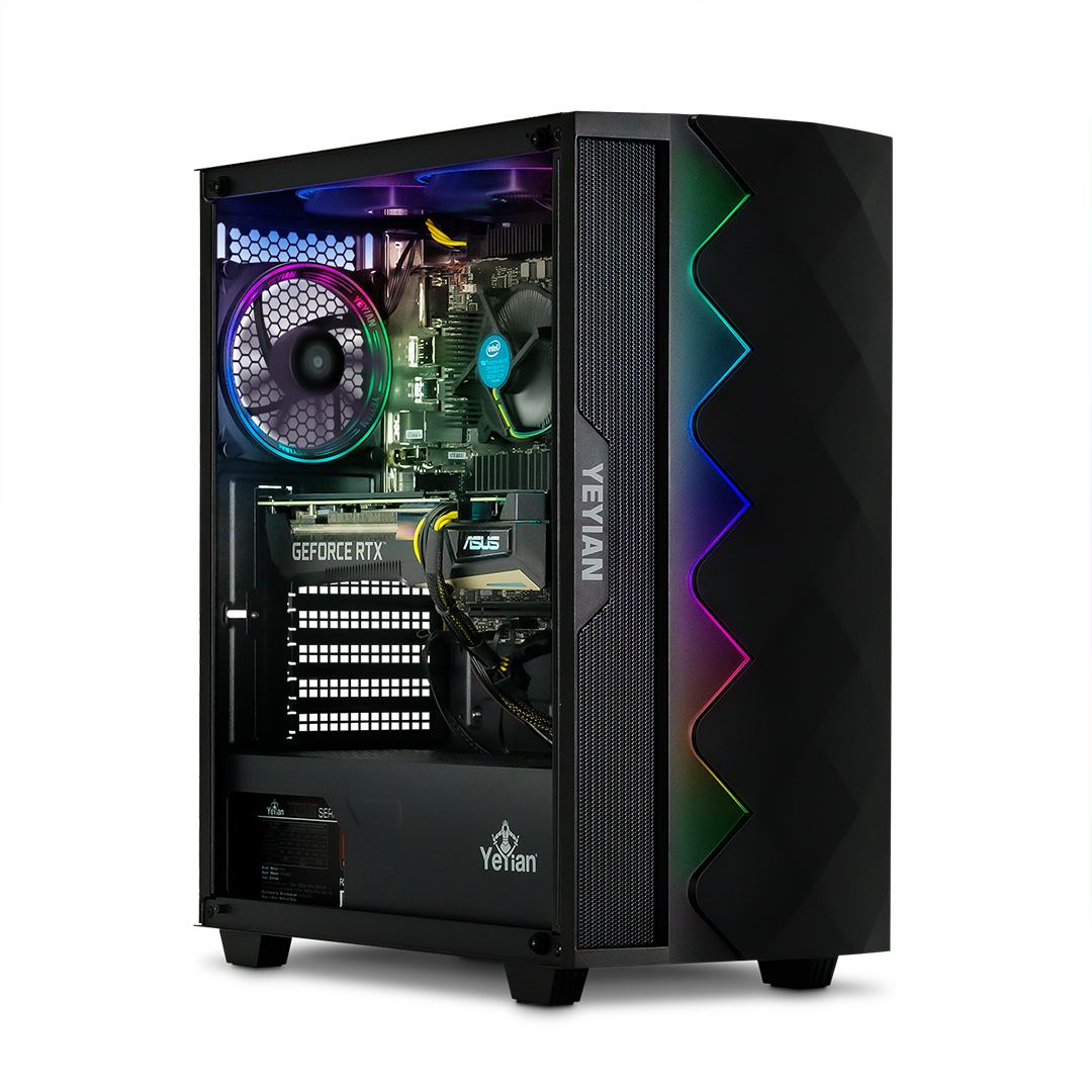 ゲーミングPC RTX3060Ti⁄i5 11400F LEVEL∞ i5-11400F⁄ RTX3060Ti ゲーミングPC RTX3060Ti⁄i5 11400F LEVEL∞ i5-11400F⁄ RTX3060Ti