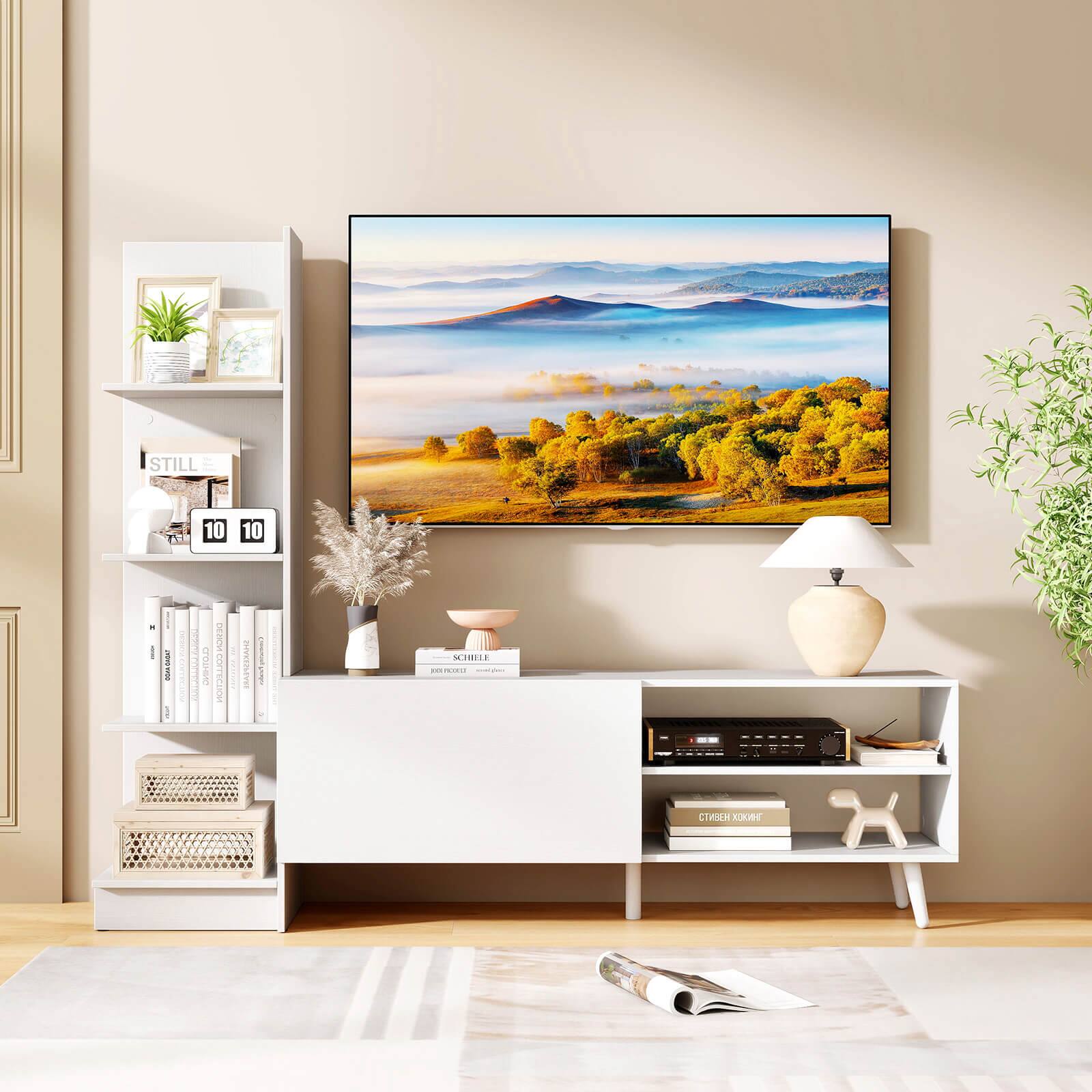 STILL 10 10 - I | ! I I CAS 1  TA 1 : 2 d | - | IIv i tgmunec 1 mITL.