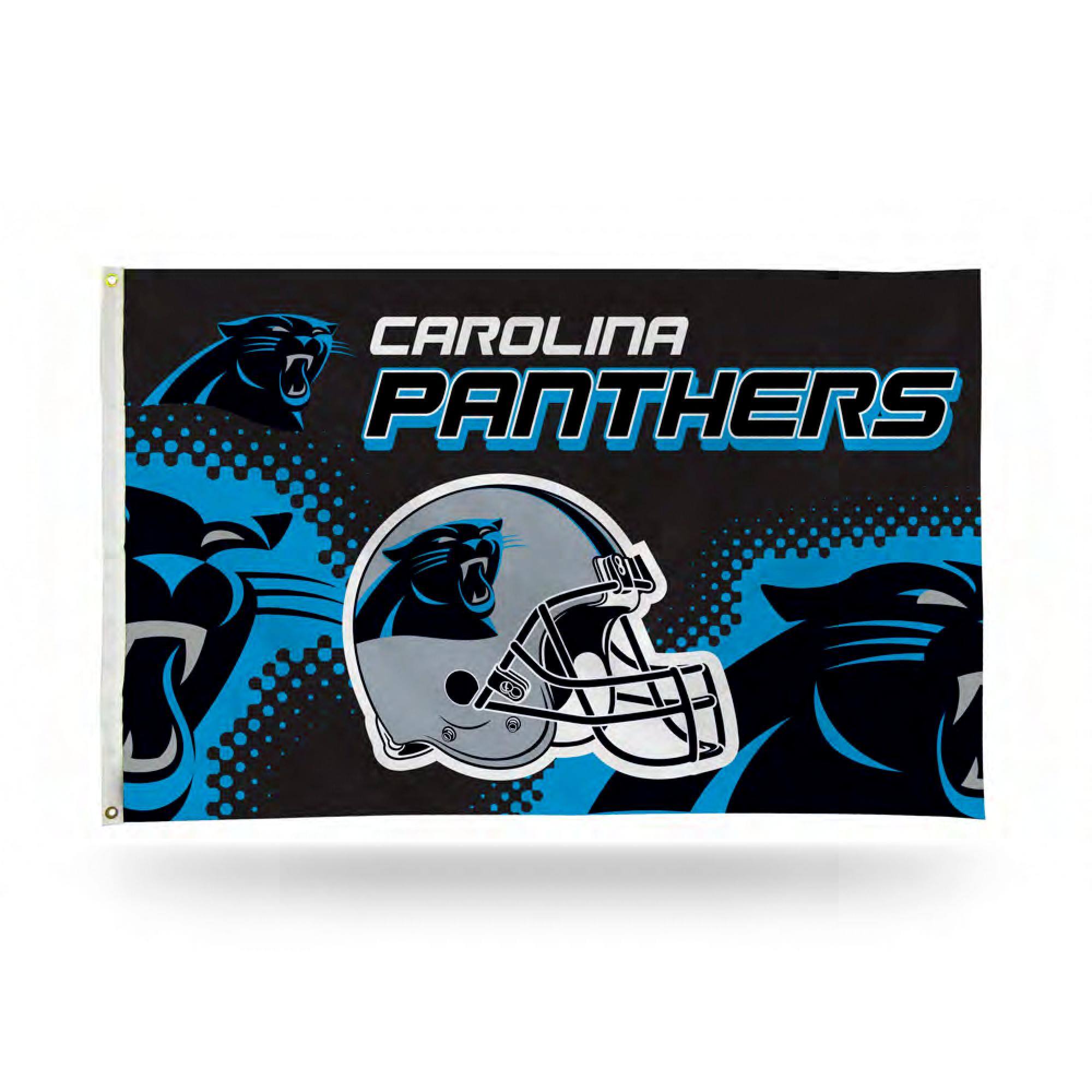 CAROLINA PANTHERS