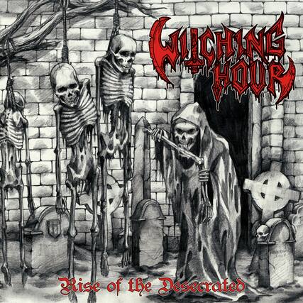 61 RRCKAP 20 Rise of the Desecrated