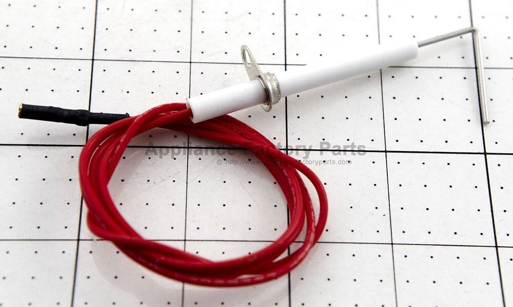 Appliance Factory Parts  
http://www.gnnanelectoryparts.com  
toryparts.com