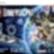 Front. Warner Bros. - LEGO Dimensions Starter Pack - Xbox 360.
