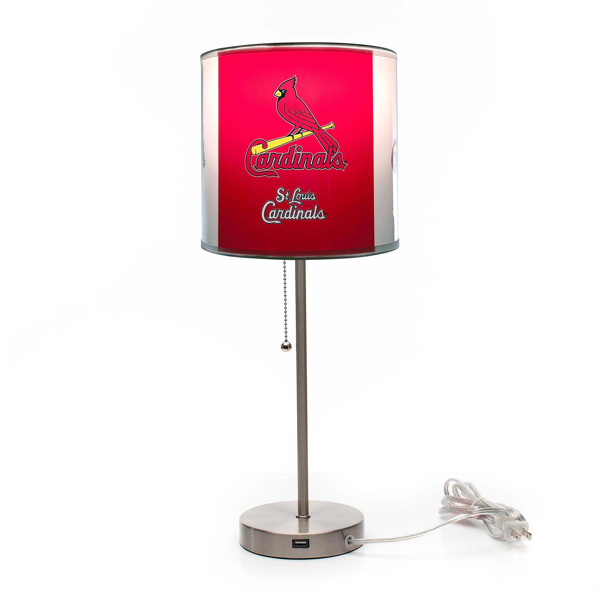 Cardinals St Louis Cardinals