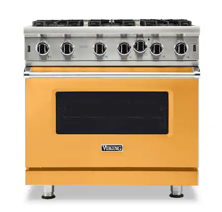 The text on the image reads: "888 8050 VIKING."