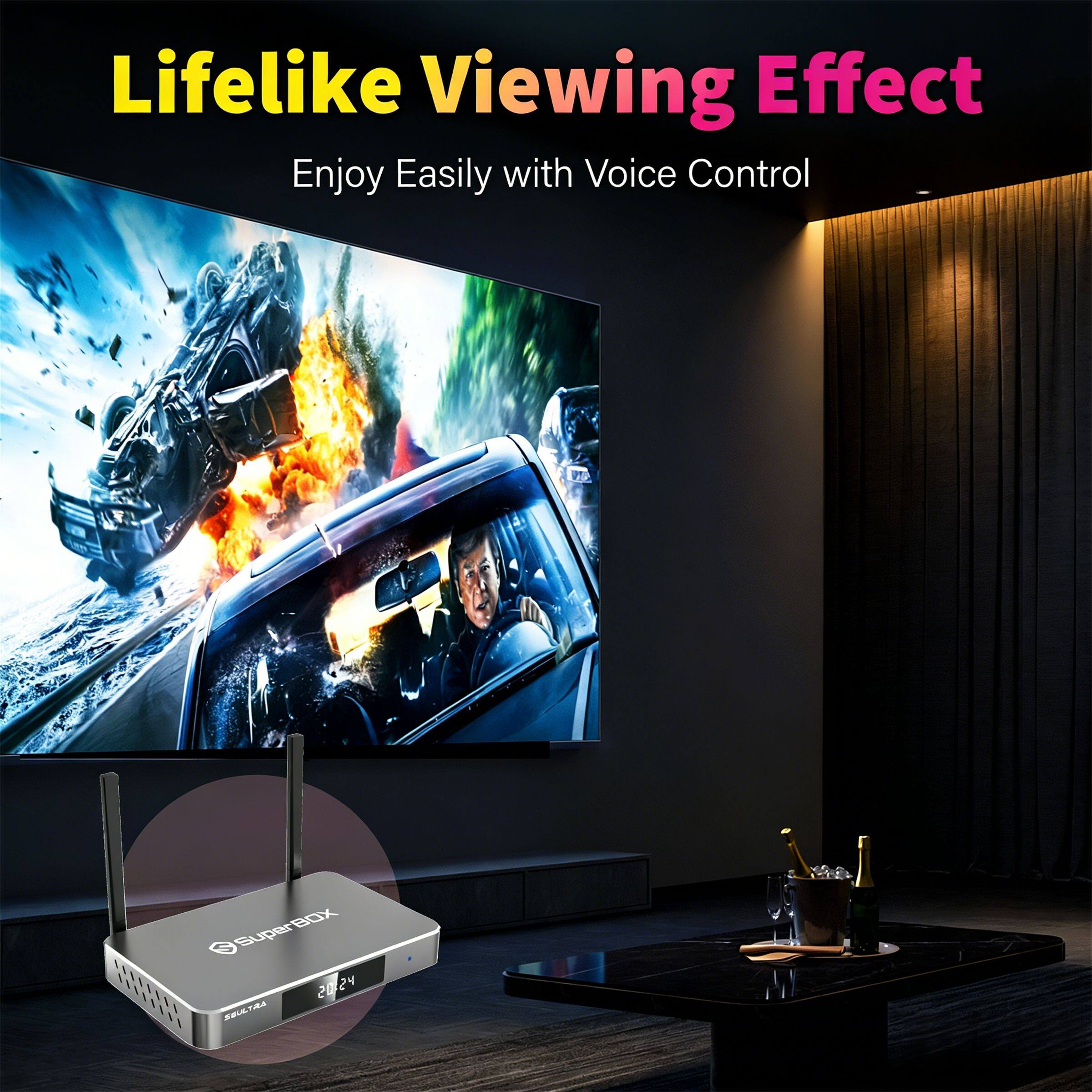 media item thumbnail