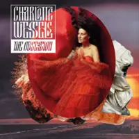 The Obsession [LP] - VINYL - Front_Zoom