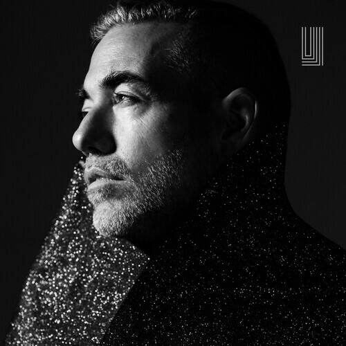 Front. Timebeing [LP].