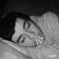 Sleep [LP] - VINYL - Front_Zoom