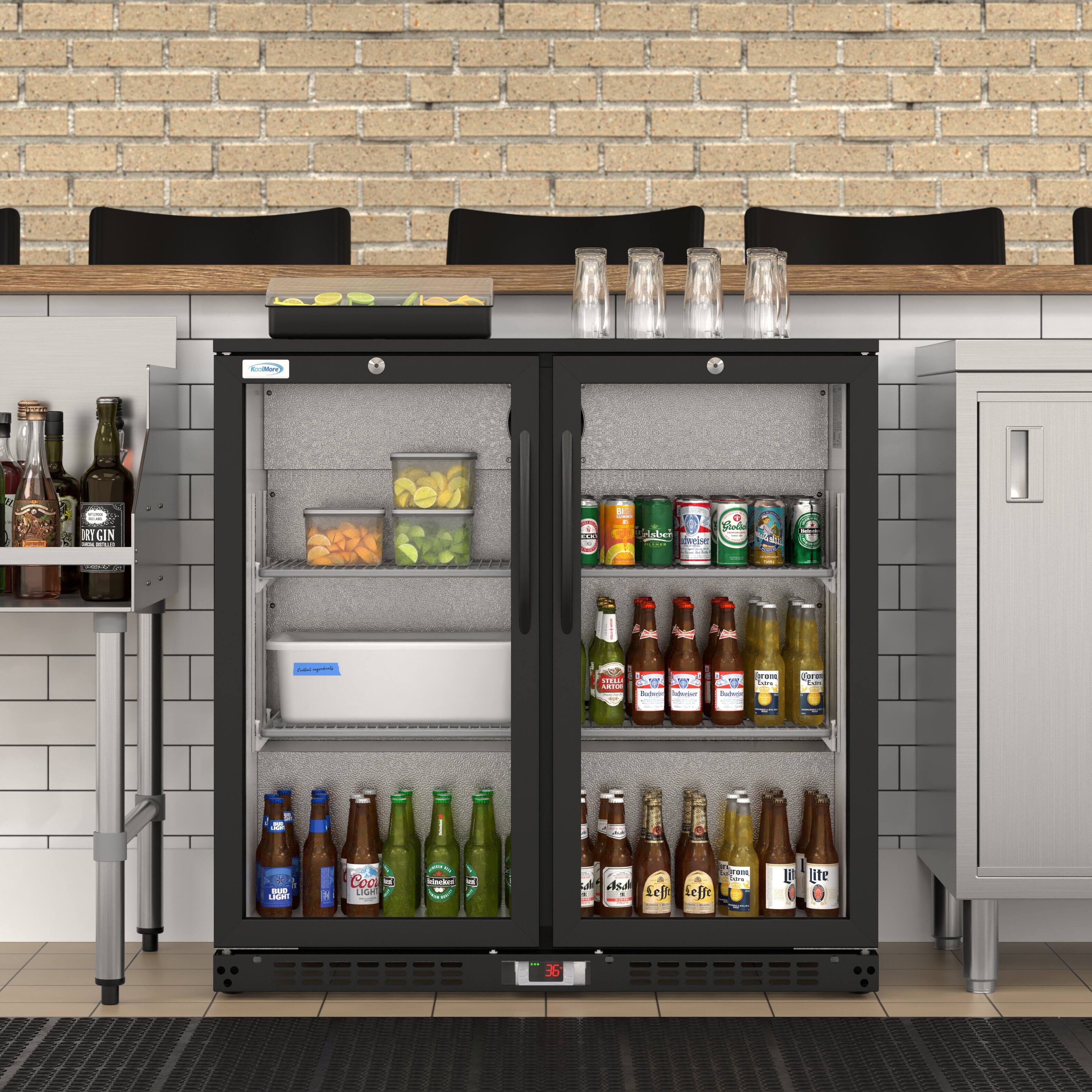 Sure, here is the corrected and grouped text from the image:

---

**Left Side:**

- Jack Daniel's
- Jack Daniel's
- Jack Daniel's
- Jack Daniel's
- Jack Daniel's
- Jack Daniel's
- Jack Daniel's
- Jack Daniel's
- Jack Daniel's
- Jack Daniel's
- Jack Daniel's
- Jack Daniel's
- Jack Daniel's
- Jack Daniel's
- Jack Daniel's
- Jack Daniel's
- Jack Daniel's
- Jack Daniel's
- Jack Daniel's
- Jack Daniel's
- Jack Daniel's
- Jack Daniel's
- Jack Daniel's
- Jack Daniel's
- Jack Daniel's
- Jack Daniel's
- Jack Daniel's
- Jack Daniel's
- Jack Daniel's
- Jack Daniel's
- Jack Daniel's
- Jack Daniel's
- Jack Daniel's
- Jack Daniel's
- Jack Daniel's
- Jack Daniel's
- Jack Daniel's
- Jack Daniel's
- Jack Daniel's
- Jack Daniel's
- Jack Daniel's
- Jack Daniel's
- Jack Daniel's
- Jack Daniel's
- Jack Daniel's
- Jack Daniel's
- Jack Daniel's
- Jack