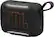 JBL GO5