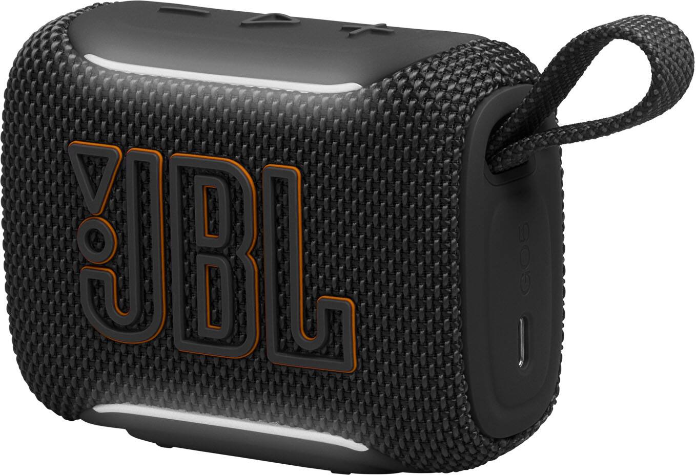 JBL GO5