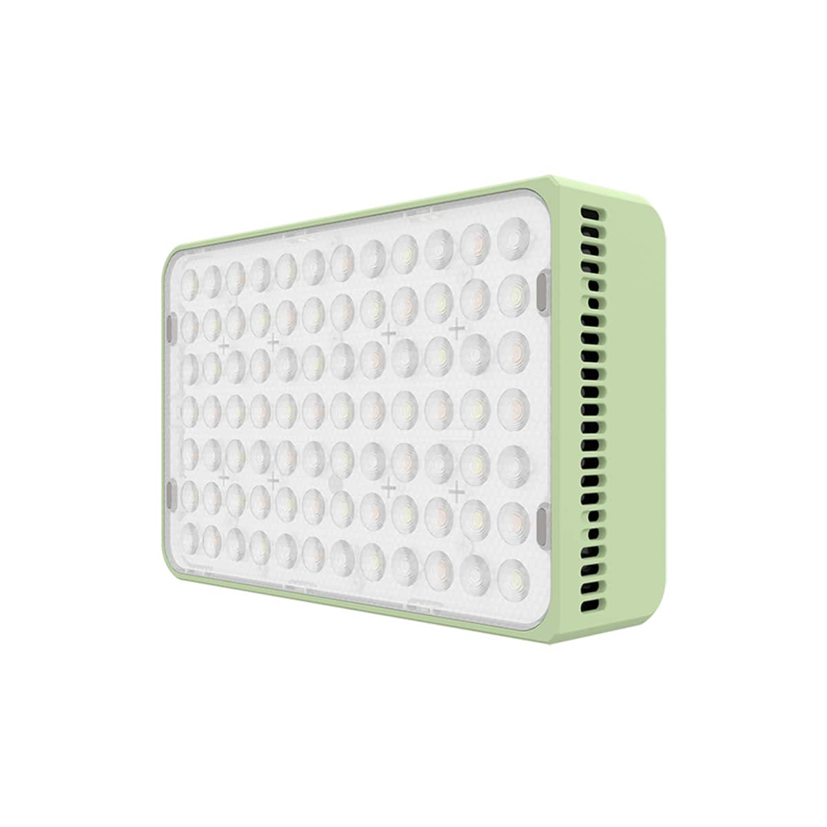 Amaran Ace 25x Kit price history on PriceWatchPro