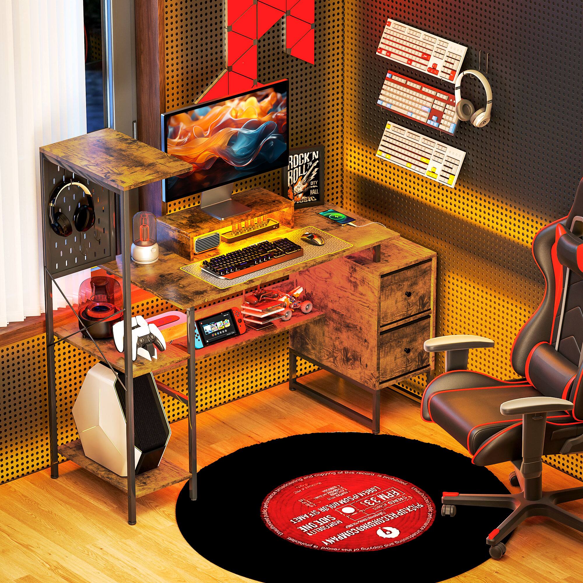 ROCK N ROLLE I MIT BALL I TAPS ...... - raurer - - n po - 2aC LOGENE 1 005430 WOS EPM331 CRR FHDKUP AMET 115 un SIDEONE 633 IUTUPLN 1 S SAR i RcA - 1E tmes .....