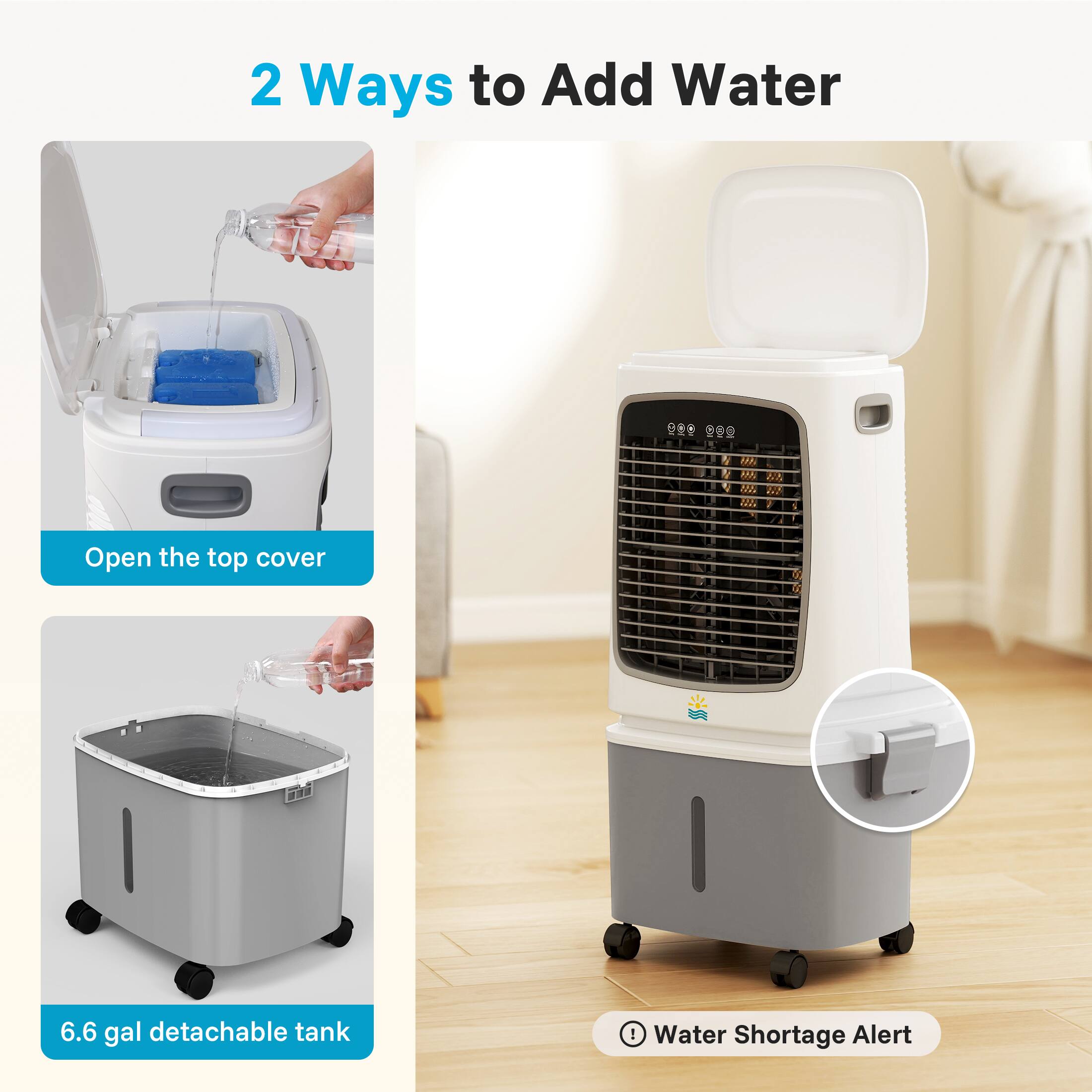 media item thumbnail